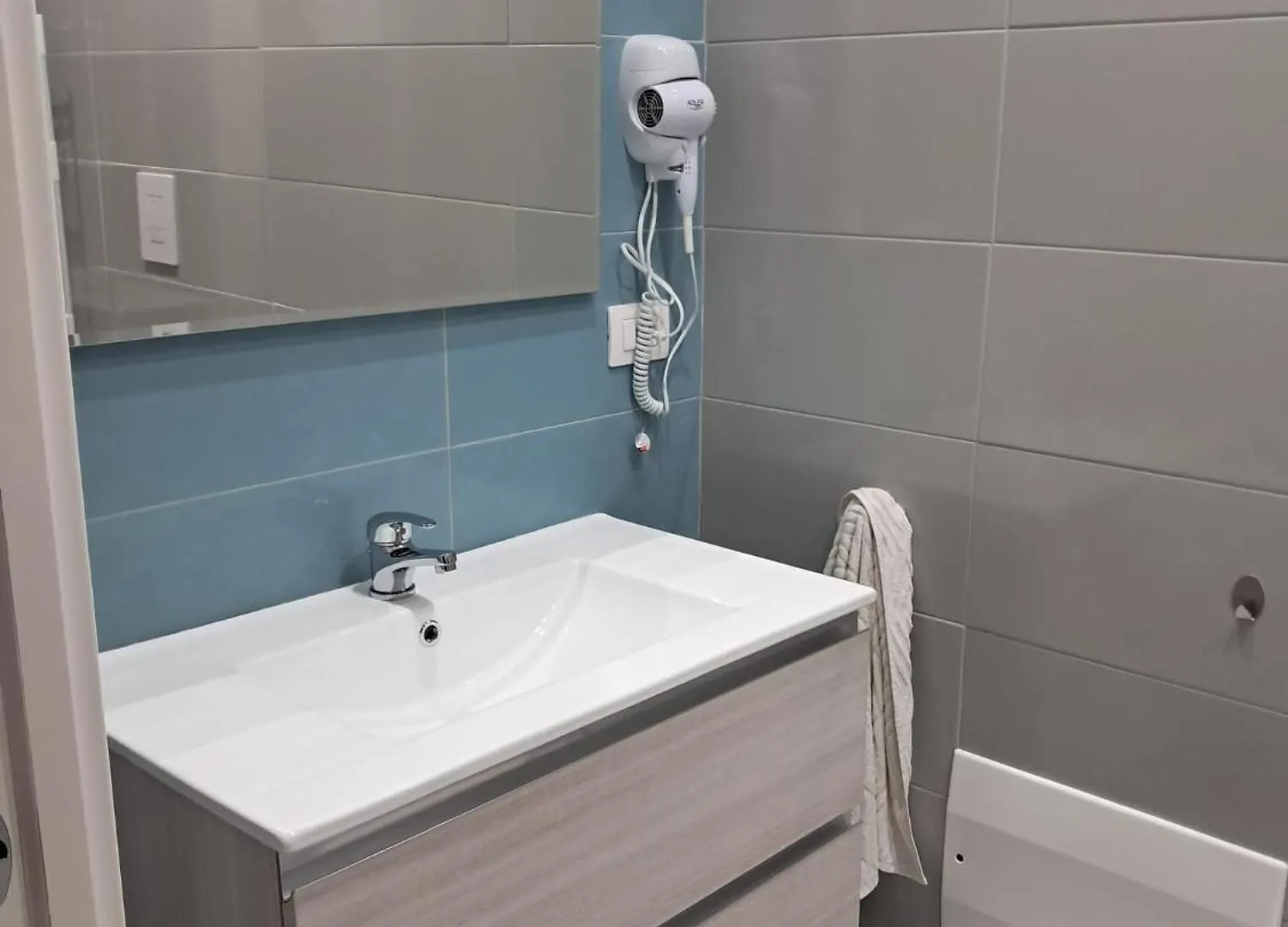 Le Martinelle Apartment Naples Italy